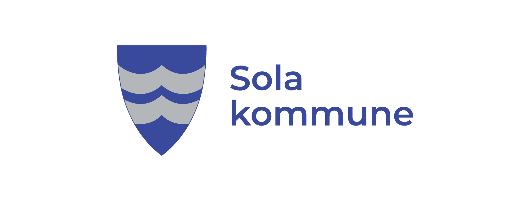 Sola kommune