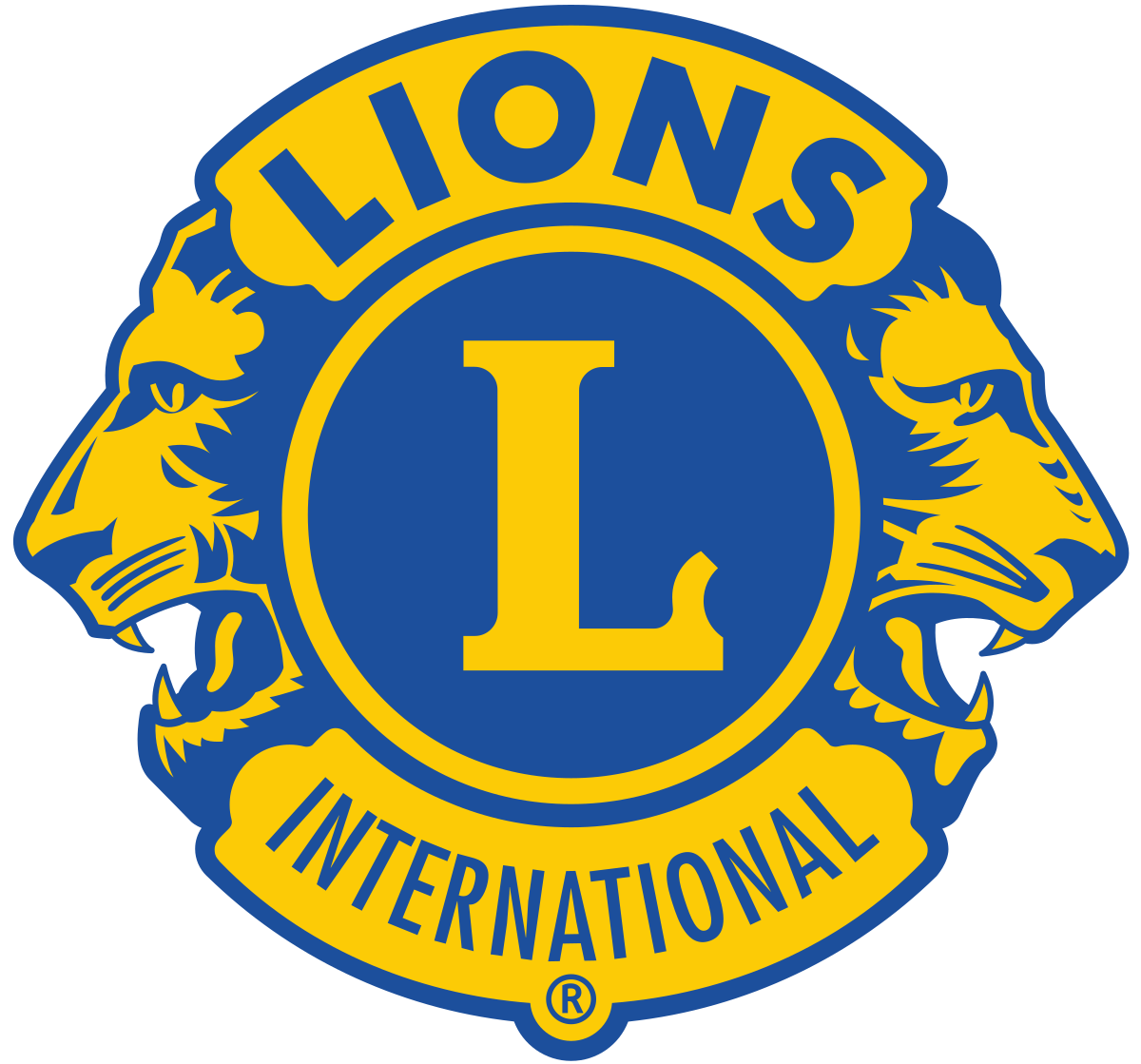 Lions Club Tananger