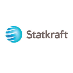 Statkraft