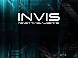 INVIS Industrivisualisering