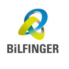 Bilfinger