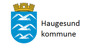 Haugesund Kommune