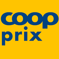 Coop Prix