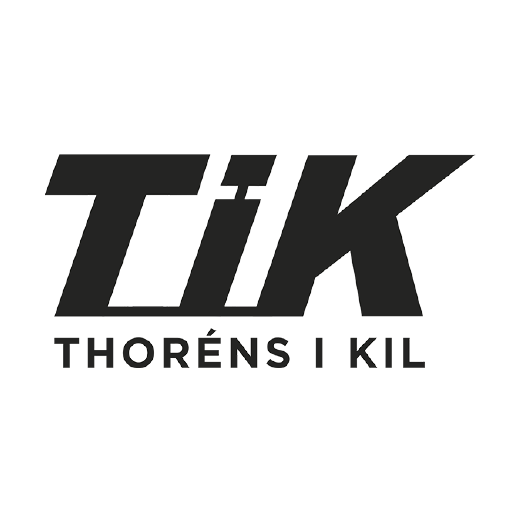 Thoréns i Kil