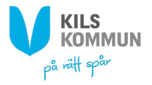 Kils kommun