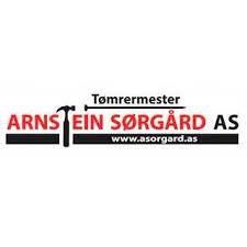 Arnstein Sørgård