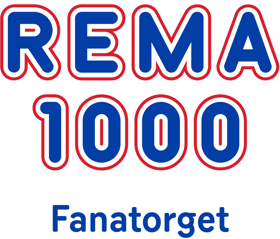 Rema 1000 Fanatorget