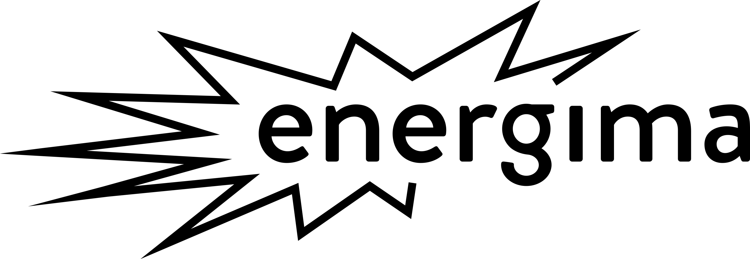 Energima