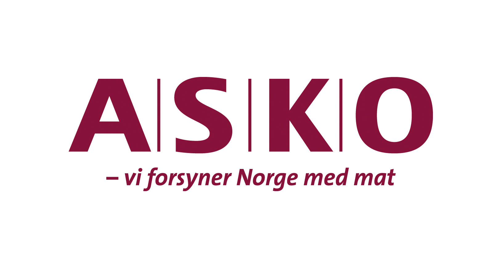 ASKO