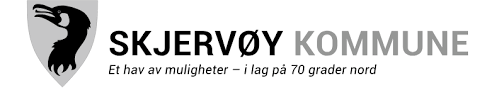 Skjervøy kommune