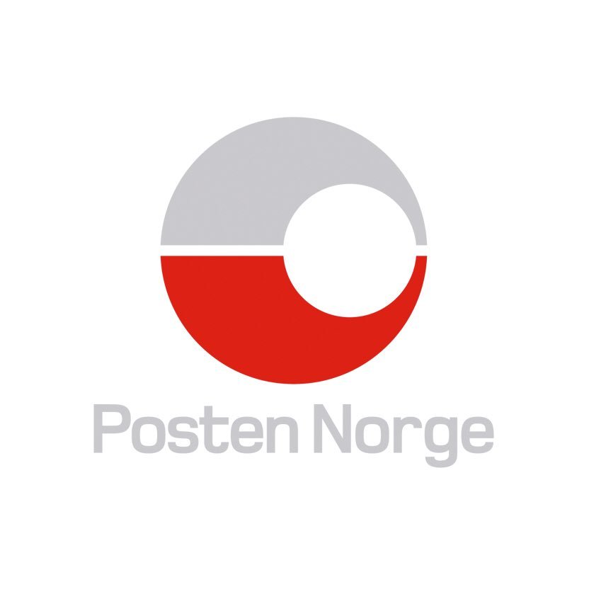 Posten Norge