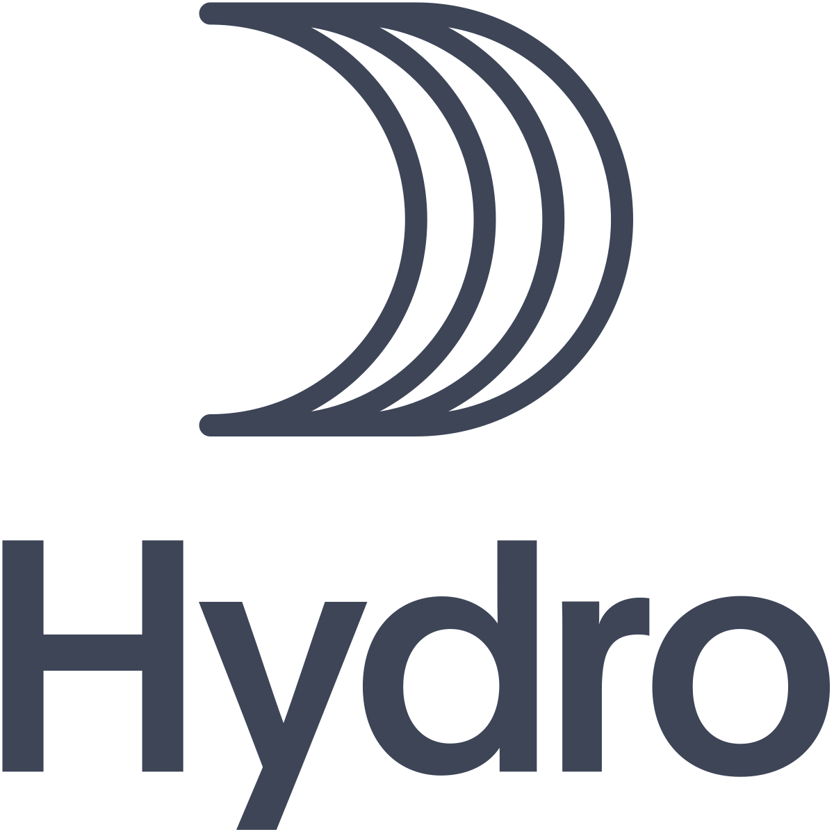 Hydro Husnes