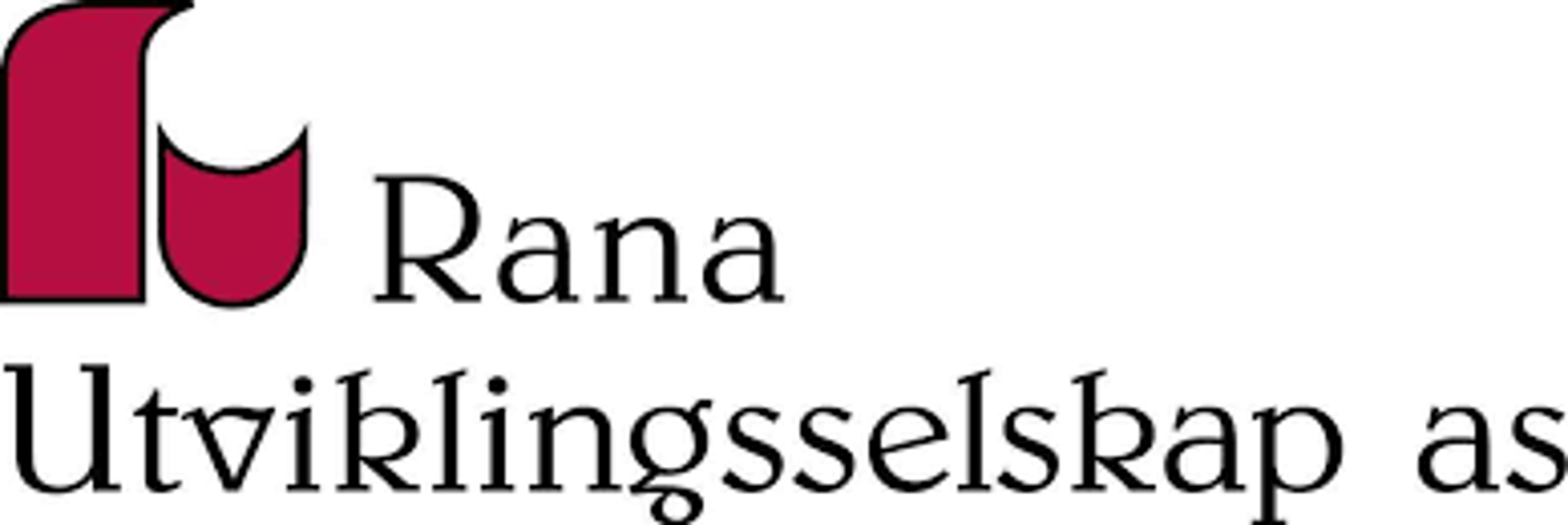 Rana Utviklingsselskap