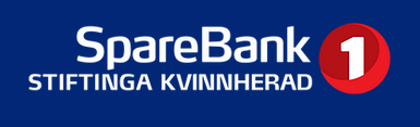 Sparebank 1 stiftinga Kvinnherad