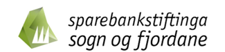 Sparebankstiftinga Sogn og Fjordane