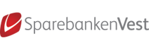 Sparebanken Vest