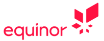 Equinor