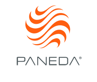 Paneda