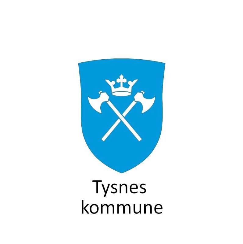 Tysnes kommune