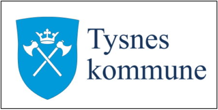 Tysnes kommune