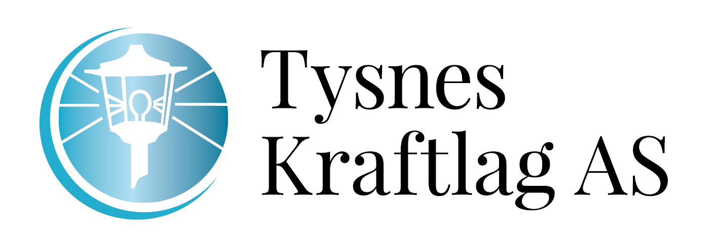 Tysnes Kraftlag