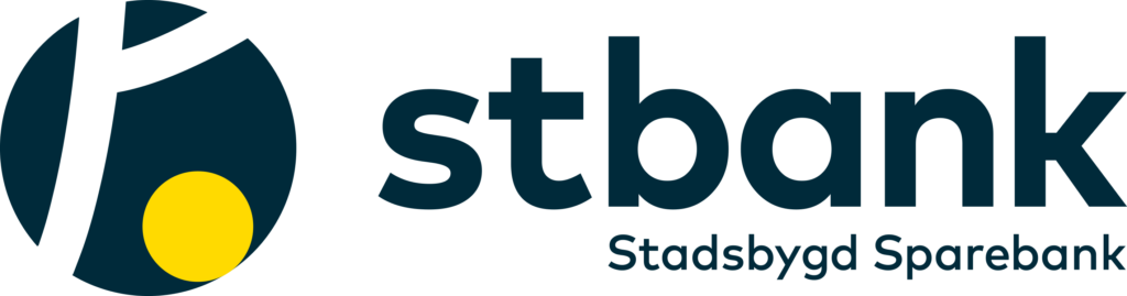 Stadsbygd Sparebank