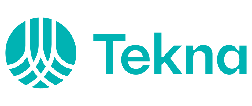 Tekna