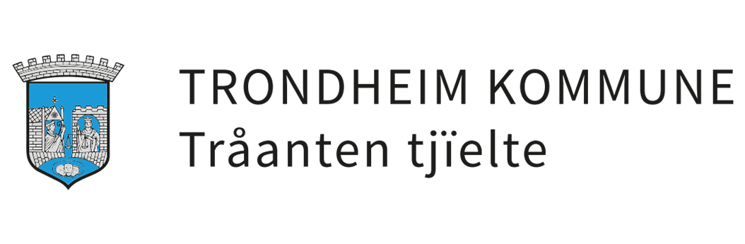 Trondheim kommune