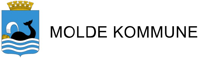 Molde kommune