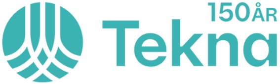 Tekna