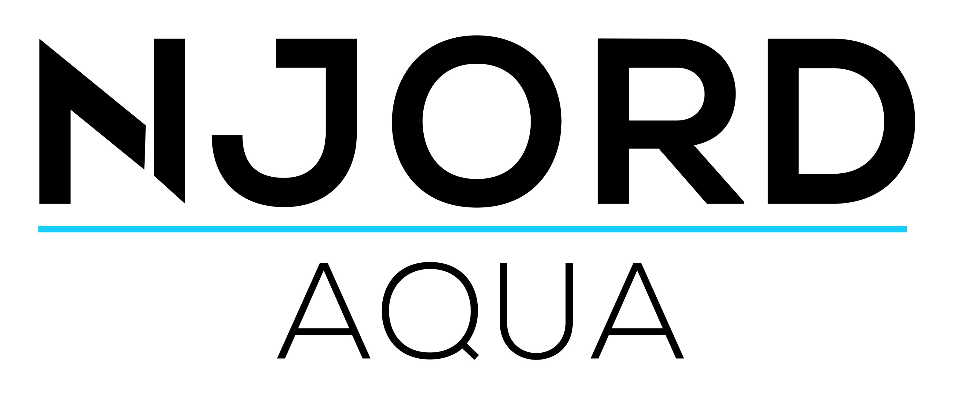 Njord Aqua