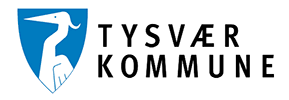 Tysvær Kommune