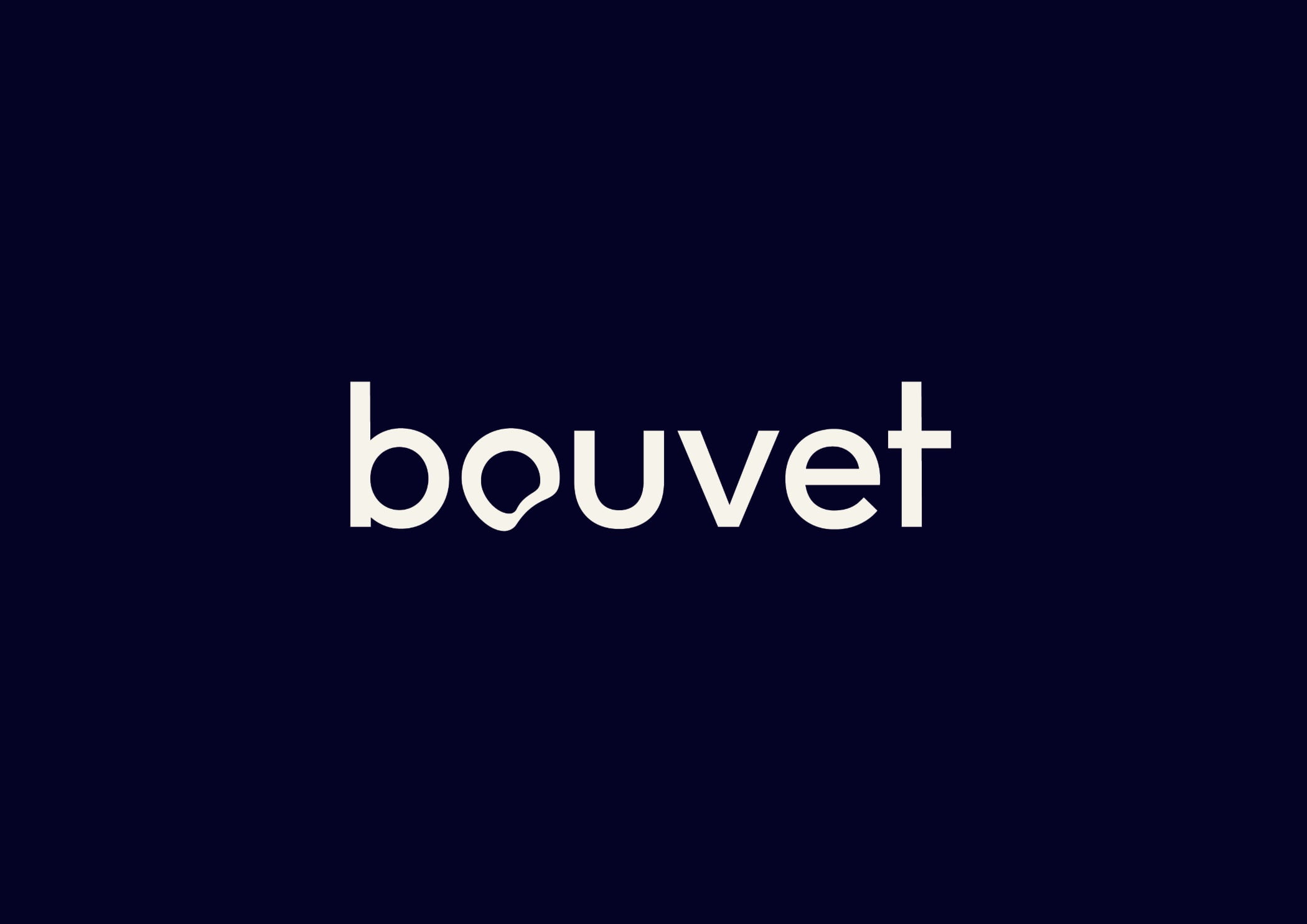 Bouvet ASA