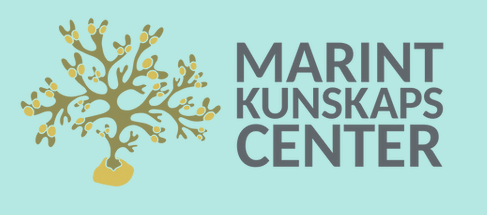 Marint Kunskapscenter