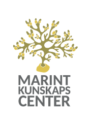 Marint Kunskapscenter