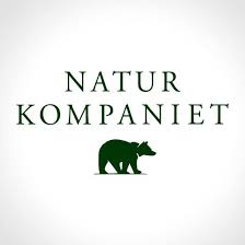 Naturkompaniet