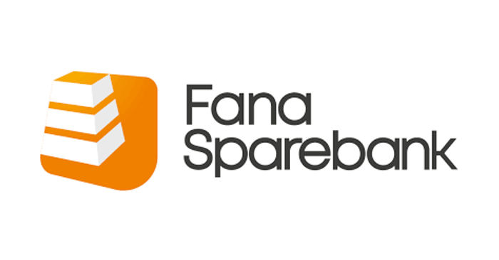 Fana Sparebank Gavemidler