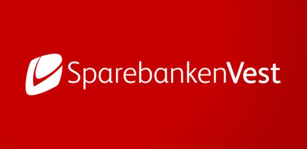 Sparebanken Vest Gavemidler