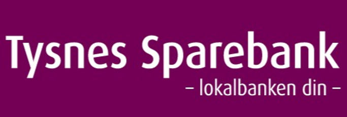 Tysnes Sparebank