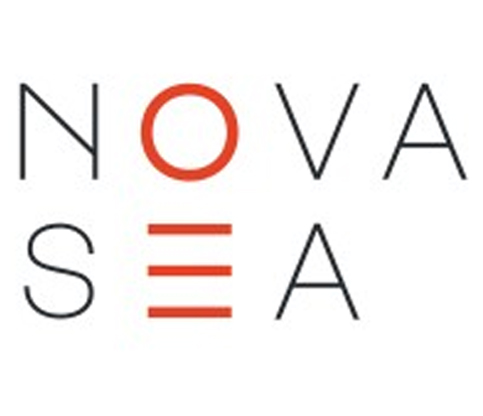 Nova Sea