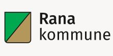 Rana kommune