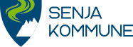 Senja kommune