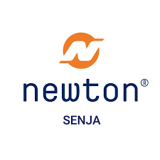 Newton