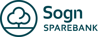 Sogn Sparebank