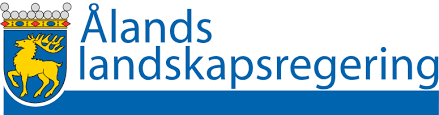 Ålands Landskapsregering