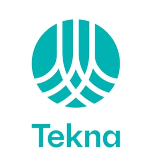 Tekna