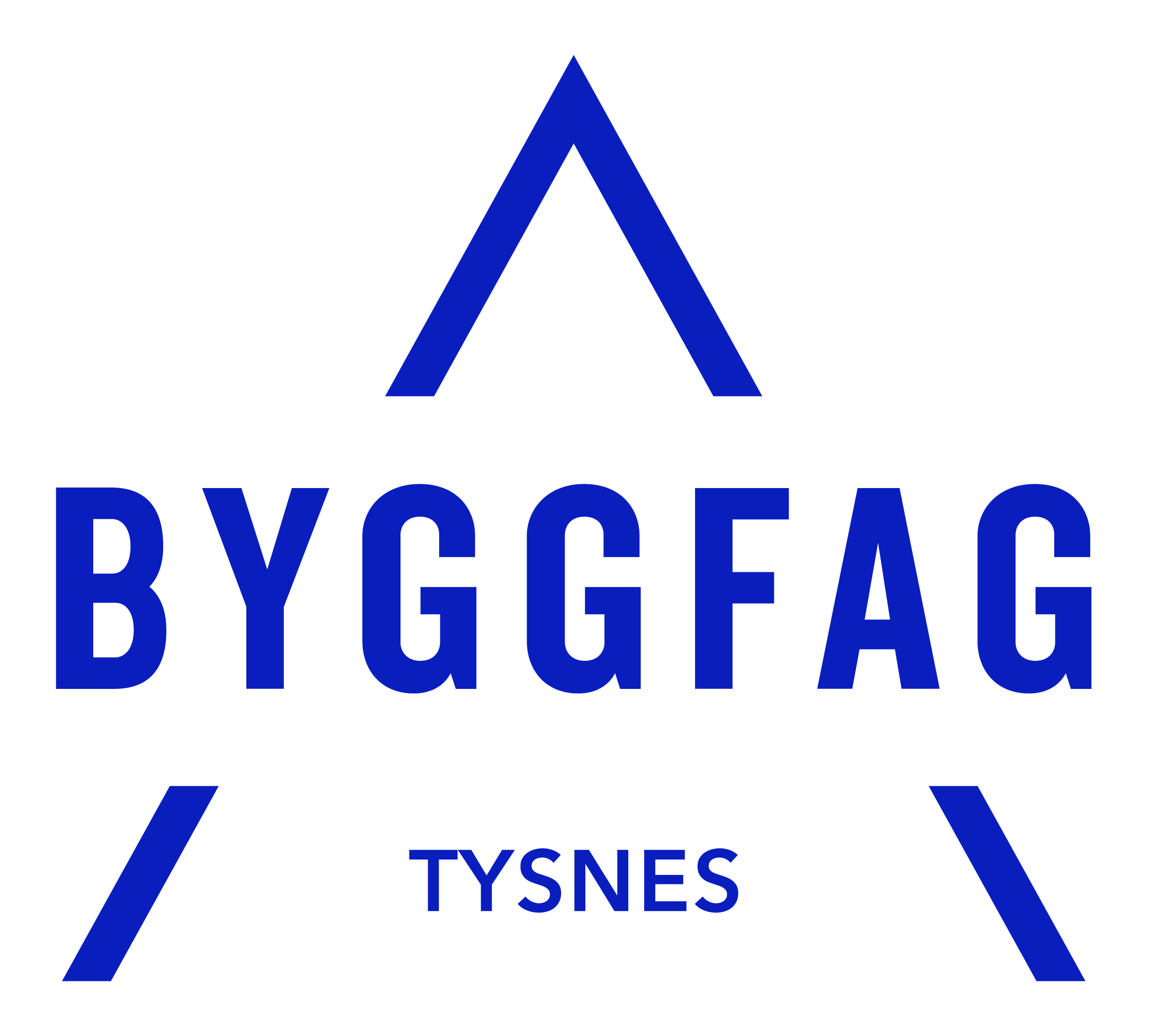 Byggfag Tysnes