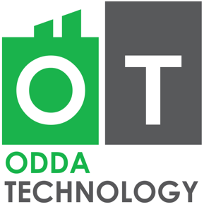 Odda Technology