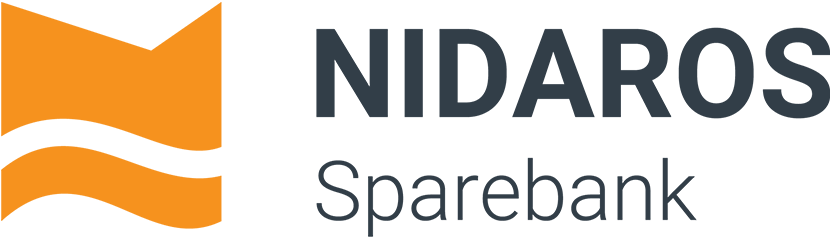 Nidaros Sparebank