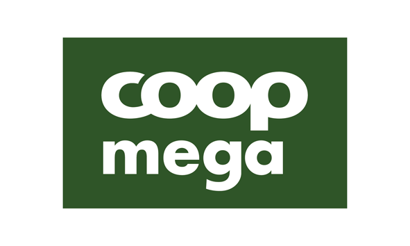 Coop Mega